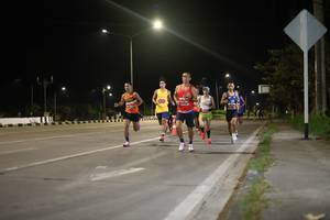 BIB: 
                            <button type="button" onclick="openModal(27826081)" class="btn btn-primary btn-sm float-right btn-popup" data-toggle="modal" data-target=".modal-high-quality">
                        <i class="fas fa-shopping-cart"></i> Add to Cart
                    </button>
                                            <button type="button" onclick="isThisMe(27826081, true)" class="btn btn-success btn-sm float-right btn-popup btn-isme hidden" data-toggle="tooltip" data-placement="bottom" title="นี่คือรูปของคุณใช่ไหม คลิกที่นี่เพื่อเอาเข้าอัลบั้ม">
                        <i class="fas fa-plus"></i> Add to album
                    </button>
                    <button type="button" onclick="isThisMe(27826081, false)" class="btn btn-warning btn-sm float-right btn-popup btn-isnotme hidden">
                        <i class="fas fa-ban"></i> Remove from album
                    </button>